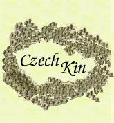 CzechKin